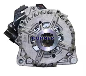 AD KUHNER 554180rir -  